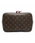 中古・古着 LOUIS VUITTON (ルイ ヴィトン) ネオノエ コクリエ サイズ:ネオ：220000円