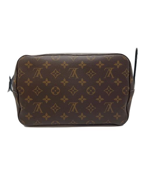 LOUIS VUITTON（ルイ ヴィトン）LOUIS VUITTON (ルイ ヴィトン) ネオノエショルダーバッグの古着・服飾アイテム