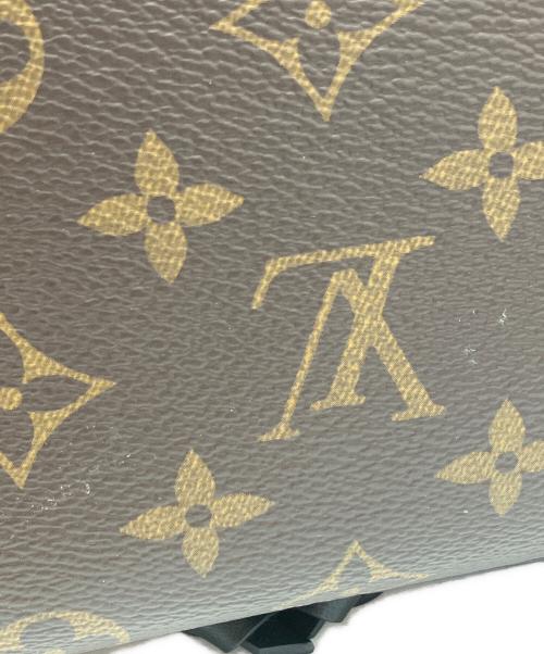 LOUIS VUITTON（ルイ ヴィトン）LOUIS VUITTON (ルイ ヴィトン) ネオノエショルダーバッグの古着・服飾アイテム