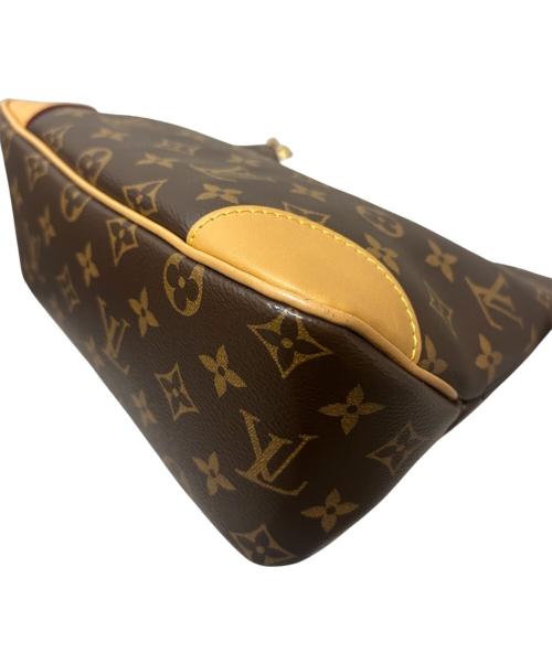 LOUIS VUITTON（ルイ ヴィトン）LOUIS VUITTON (ルイ ヴィトン) ブローニュNM サイズ:NMの古着・服飾アイテム