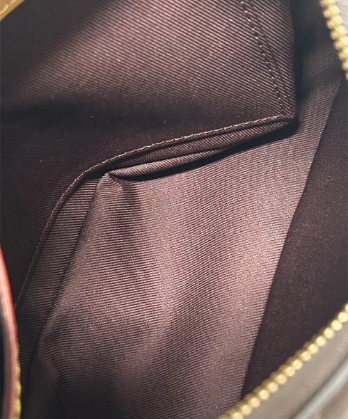 LOUIS VUITTON（ルイ ヴィトン）LOUIS VUITTON (ルイ ヴィトン) ブローニュNM サイズ:NMの古着・服飾アイテム