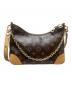 LOUIS VUITTON (ルイ ヴィトン) ブローニュNM サイズ:NM：300000円