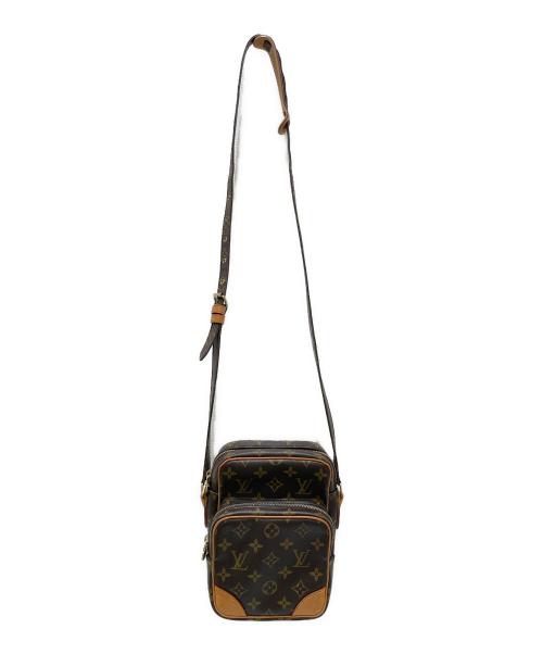 LOUIS VUITTON（ルイ ヴィトン）LOUIS VUITTON (ルイ ヴィトン) アマゾン サイズ:-の古着・服飾アイテム