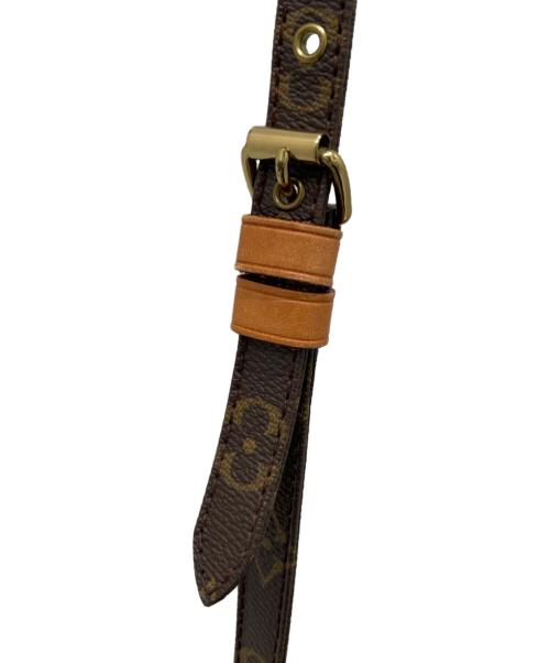 LOUIS VUITTON（ルイ ヴィトン）LOUIS VUITTON (ルイ ヴィトン) アマゾン サイズ:-の古着・服飾アイテム