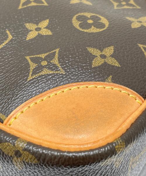 LOUIS VUITTON（ルイ ヴィトン）LOUIS VUITTON (ルイ ヴィトン) アマゾン サイズ:-の古着・服飾アイテム
