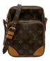 LOUIS VUITTON（ルイ ヴィトン）の古着「アマゾン」