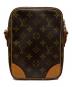 LOUIS VUITTON (ルイ ヴィトン) アマゾン サイズ:-：90000円