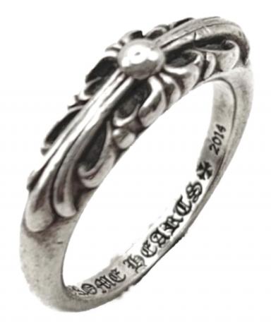 中古・古着通販】CHROME HEARTS (クロムハーツ) BABY CLASSIC FLORAL