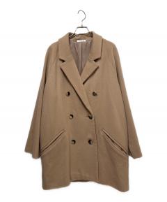 中古・古着通販】EVERYDAY I LIKE. (エヴリデイ アイ ライク