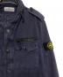 STONE ISLANDの古着・服飾アイテム：42000円