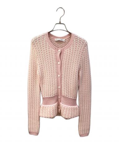 中古・古着通販】Christian Dior (クリスチャン ディオール) ノー