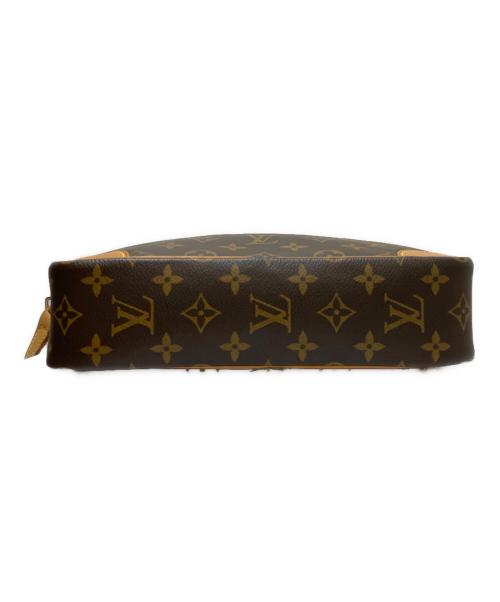 LOUIS VUITTON（ルイ ヴィトン）LOUIS VUITTON (ルイ ヴィトン) ショルダーバッグ サイズ:27の古着・服飾アイテム