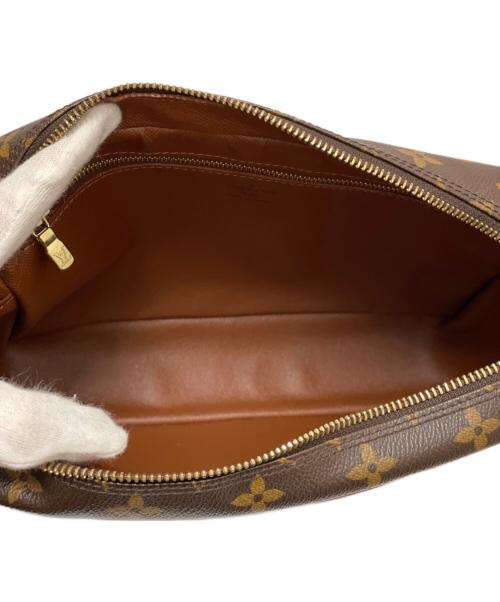 LOUIS VUITTON（ルイ ヴィトン）LOUIS VUITTON (ルイ ヴィトン) ショルダーバッグ サイズ:27の古着・服飾アイテム