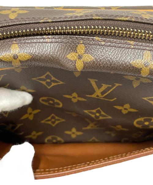 LOUIS VUITTON（ルイ ヴィトン）LOUIS VUITTON (ルイ ヴィトン) ショルダーバッグ サイズ:27の古着・服飾アイテム