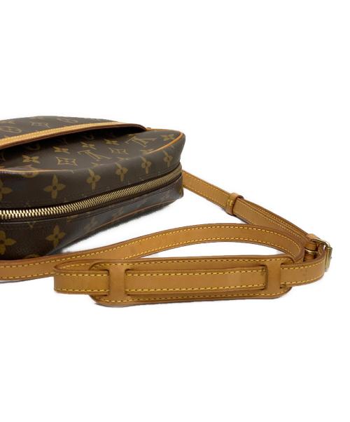 LOUIS VUITTON（ルイ ヴィトン）LOUIS VUITTON (ルイ ヴィトン) ショルダーバッグ サイズ:27の古着・服飾アイテム