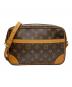 LOUIS VUITTON（ルイ ヴィトン）の古着「ショルダーバッグ」