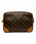LOUIS VUITTON (ルイ ヴィトン) ショルダーバッグ サイズ:27：135000円