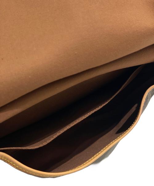 LOUIS VUITTON（ルイ ヴィトン）LOUIS VUITTON (ルイ ヴィトン) ショルダーバッグ サイズ:30の古着・服飾アイテム