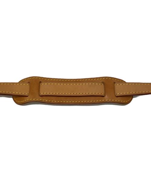 LOUIS VUITTON（ルイ ヴィトン）LOUIS VUITTON (ルイ ヴィトン) ショルダーバッグ サイズ:30の古着・服飾アイテム