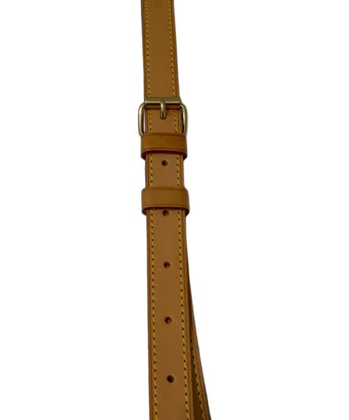 LOUIS VUITTON（ルイ ヴィトン）LOUIS VUITTON (ルイ ヴィトン) ショルダーバッグ サイズ:30の古着・服飾アイテム