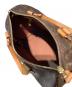 中古・古着 LOUIS VUITTON (ルイ ヴィトン) スピーディバンドリエール25/M40390 サイズ:25：230000円