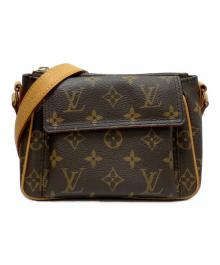 LOUIS VUITTON（ルイ ヴィトン）の古着「ヴィバシテPM」