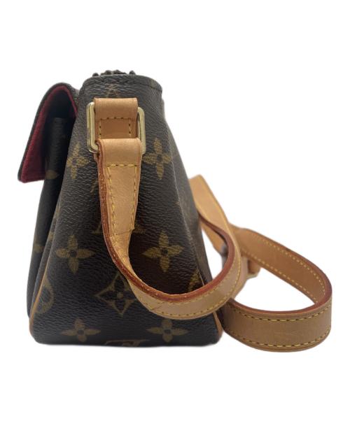 LOUIS VUITTON（ルイ ヴィトン）LOUIS VUITTON (ルイ ヴィトン) ヴィバシテPM サイズ:PMの古着・服飾アイテム