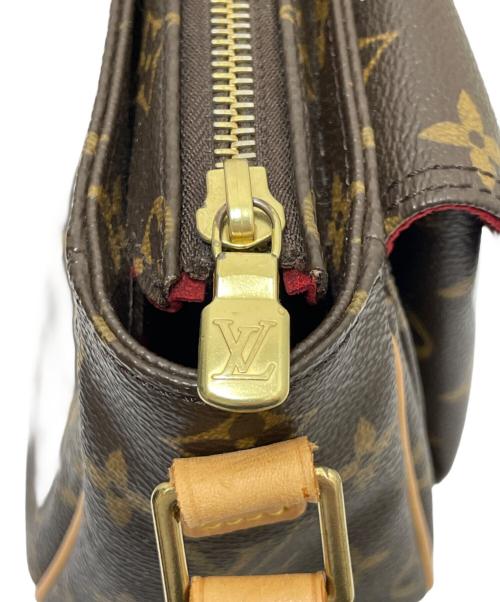 LOUIS VUITTON（ルイ ヴィトン）LOUIS VUITTON (ルイ ヴィトン) ヴィバシテPM サイズ:PMの古着・服飾アイテム