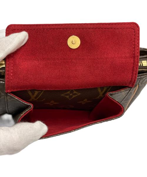 LOUIS VUITTON（ルイ ヴィトン）LOUIS VUITTON (ルイ ヴィトン) ヴィバシテPM サイズ:PMの古着・服飾アイテム