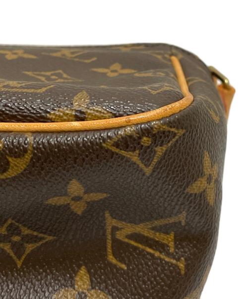 LOUIS VUITTON（ルイ ヴィトン）LOUIS VUITTON (ルイ ヴィトン) ヴィバシテPM サイズ:PMの古着・服飾アイテム