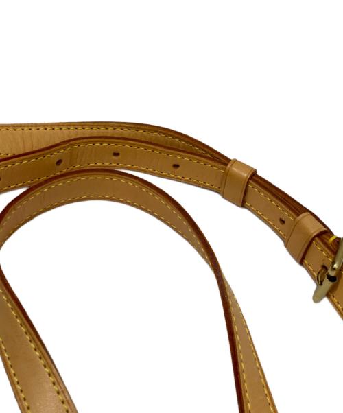 LOUIS VUITTON（ルイ ヴィトン）LOUIS VUITTON (ルイ ヴィトン) ヴィバシテPM サイズ:PMの古着・服飾アイテム