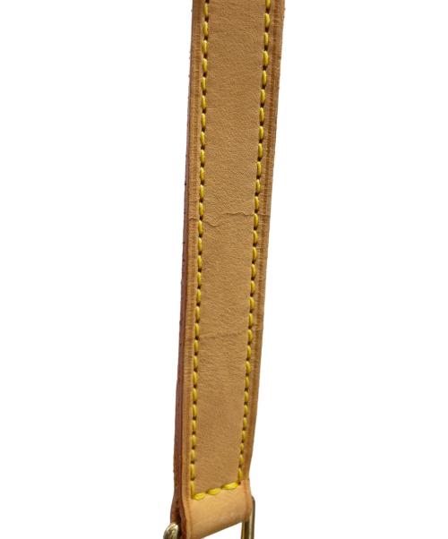 LOUIS VUITTON（ルイ ヴィトン）LOUIS VUITTON (ルイ ヴィトン) ヴィバシテPM サイズ:PMの古着・服飾アイテム