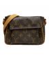 LOUIS VUITTON（ルイ ヴィトン）の古着「ヴィバシテPM」