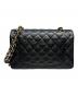 CHANEL (シャネル) マトラッセ23 ブラック サイズ:23：1180000円