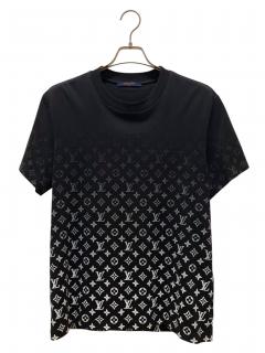 中古・古着通販】LOUIS VUITTON (ルイ ヴィトン) モノグラム3Dポケット