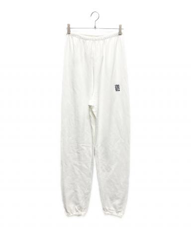 中古・古着通販】CHROME HEARTS (クロムハーツ) Sweatpants/スウェット