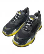 BALENCIAGAバレンシアガ）の古着「トリプルSスニーカー」