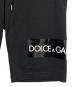 DOLCE & GABBANAの古着・服飾アイテム：20000円