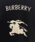 BURBERRYの古着・服飾アイテム：45000円