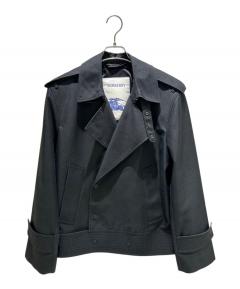 中古・古着通販】A.P.C. (アーペーセー) コーデュロイジャケット
