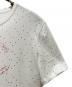 CHANELの古着・服飾アイテム：110000円