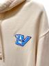 LOUIS VUITTONの古着・服飾アイテム：70000円