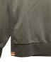 THOM BROWNE. NEW YORKの古着・服飾アイテム：27000円