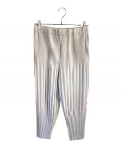 中古・古着通販】HOMME PLISSE ISSEY MIYAKE (オム プリッセ イッセイ