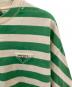 PRADAの古着・服飾アイテム：37000円
