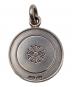CHROME HEARTS (クロムハーツ) エンジェルメダルチャームV2：75000円