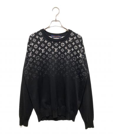 中古・古着通販】LOUIS VUITTON (ルイ ヴィトン) モノグラム