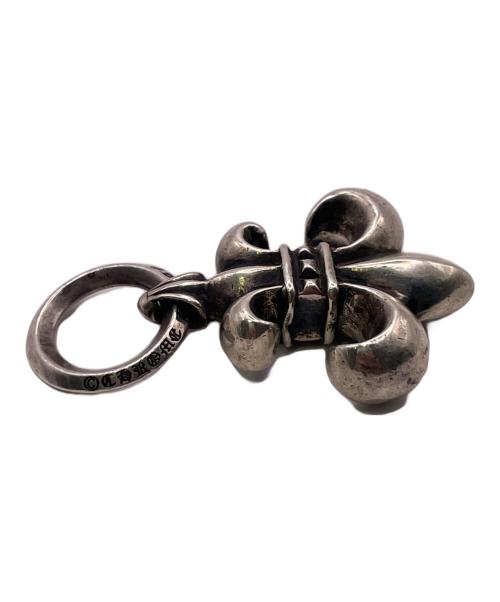 CHROME HEARTS（クロムハーツ）CHROME HEARTS (クロムハーツ) BSフレアチャームトップ サイズ:-の古着・服飾アイテム