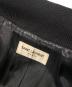Saint Laurent Parisの古着・服飾アイテム：70000円