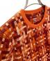 HERMESの古着・服飾アイテム：80000円